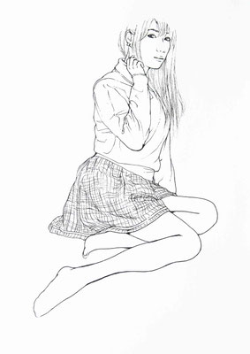33