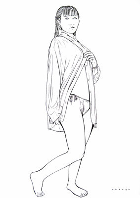 2025年10月4日／2025年：No.90／紫：No.176