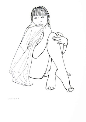 2025年10月10日／2025年：No.96／紫：No.182