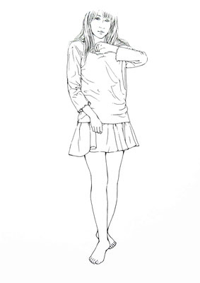 No.232