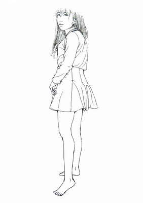 No.238