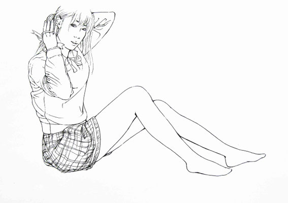 99