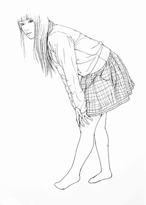 96