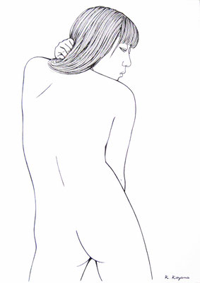 2024年11月20日／2024年：No.70／紫：No.80