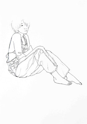 90