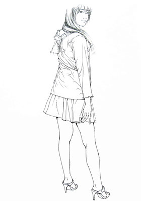 No.202