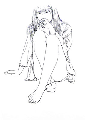 No.211