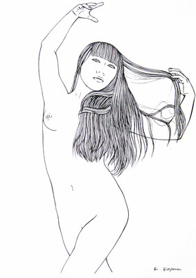 2024年5月9日／2024年：No.41／紫：No.51