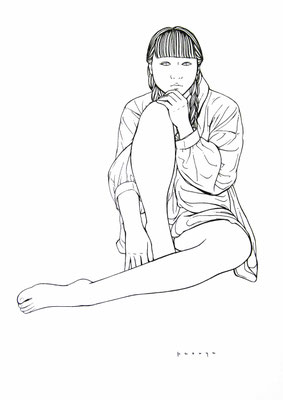 2025年10月24日／2025年：No.104／紫：No.190