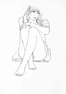 74