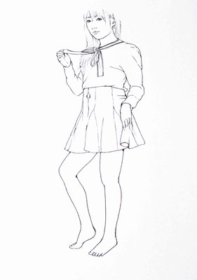 26
