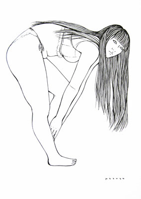 2025年8月17日／2025年：No.69／紫：No.155