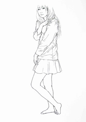 46