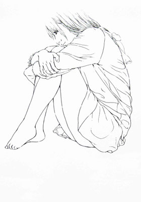 115