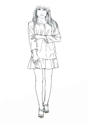 No.240