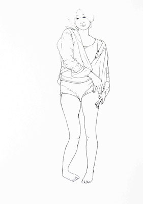 52