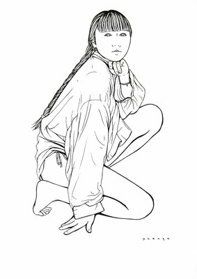 2025年10月6日／2025年：No.92／紫：No.178