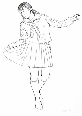 2025年9月20日／2025年：No.82／紫：No.168