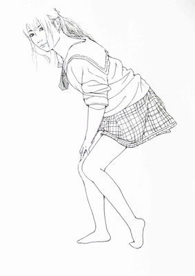 61