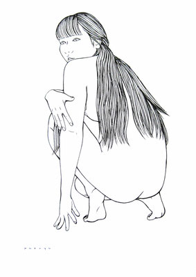 2025年8月18日／2025年：No.70／紫：No.156