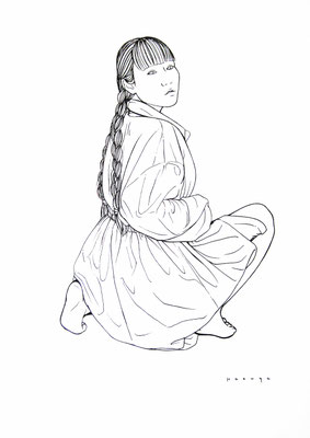 2025年10月26日／2025年：No.106／紫：No.192