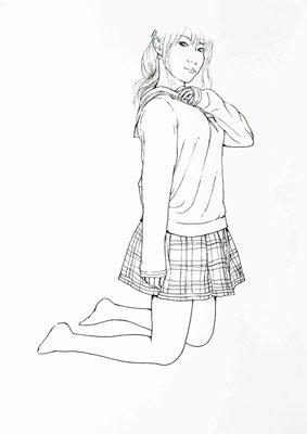 41