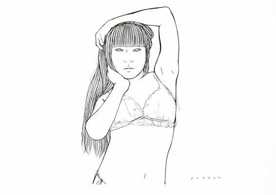 2025年6月29日／2025年：No.55／紫：No.141