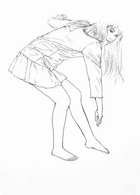 125