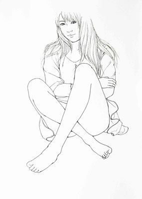 32