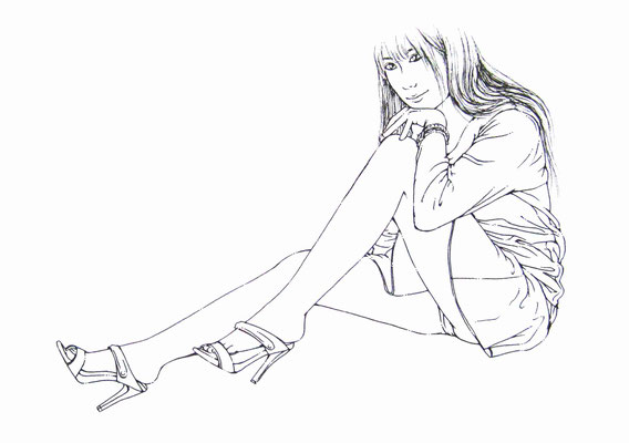 No.255