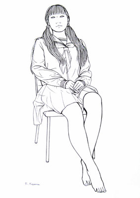 2025年1月11日／2025年：No.10／紫：No.96