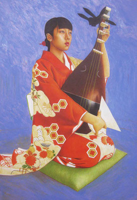 2024年8月8日（制作62日目）