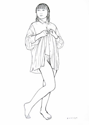 2025年10月5日／2025年：No.91／紫：No.177