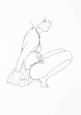 76