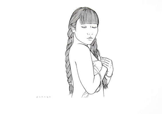 2025年6月19日／2025年：No.45／紫：No.131