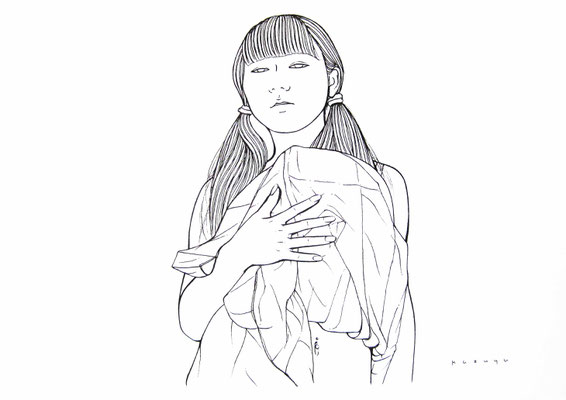 2025年6月20日／2025年：No.46／紫：No.132