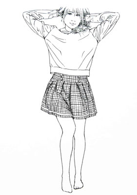 223