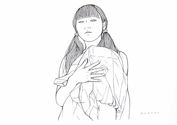 2025年6月20日／2025年：No.46／紫：No.132