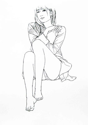 92
