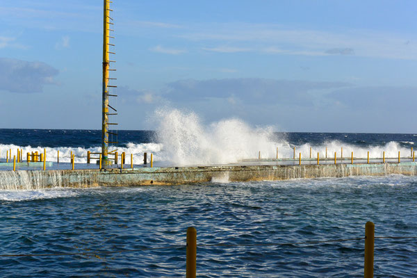 Malecón, Havanna