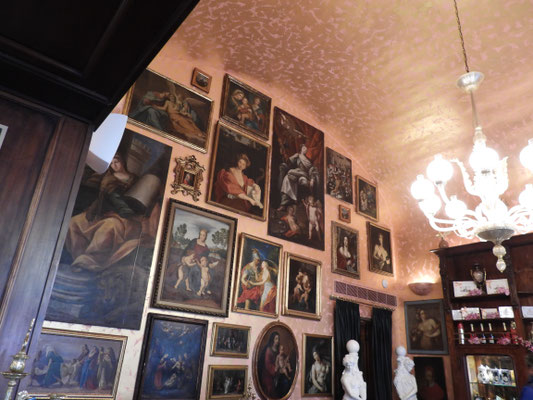 Café Rivoire