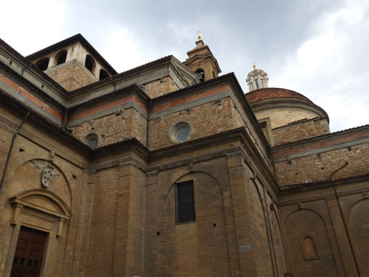 San Lorenzo
