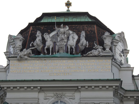 Österreichische Nationalbibliothek