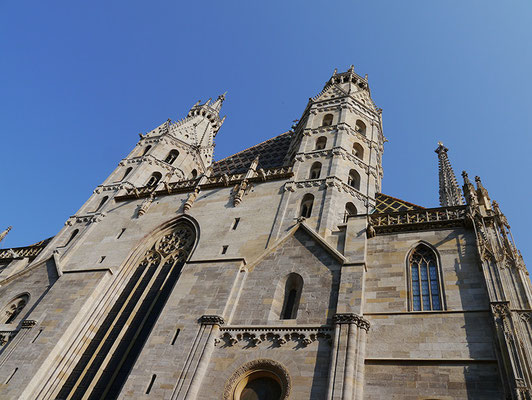 Stephansdom