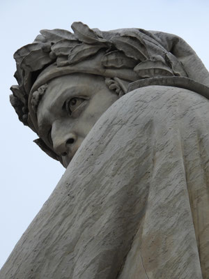 Dante Alighieri