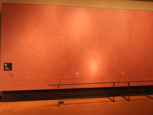 hm, besondere Art der Kunst