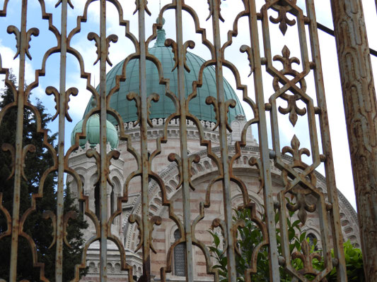 Tempio Maggiore