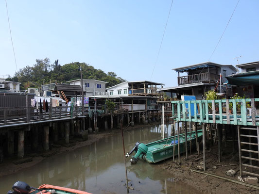 Tai O