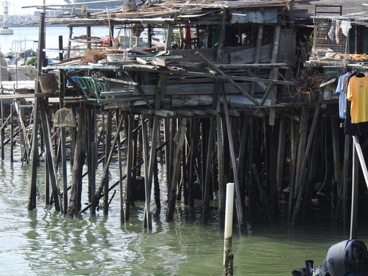 Tai O