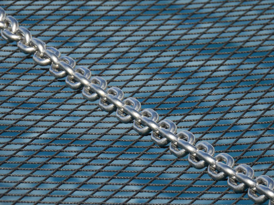 Katamarandetail